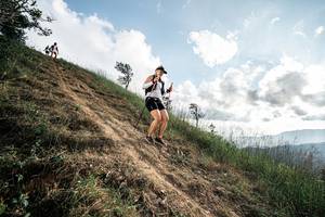 BIB: 
                            <button type="button" onclick="openModal(25765782)" class="btn btn-primary btn-sm float-right btn-popup" data-toggle="modal" data-target=".modal-high-quality">
                        <i class="fas fa-shopping-cart"></i> Add to Cart
                    </button>
                                            <button type="button" onclick="isThisMe(25765782, true)" class="btn btn-success btn-sm float-right btn-popup btn-isme hidden" data-toggle="tooltip" data-placement="bottom" title="นี่คือรูปของคุณใช่ไหม คลิกที่นี่เพื่อเอาเข้าอัลบั้ม">
                        <i class="fas fa-plus"></i> Add to album
                    </button>
                    <button type="button" onclick="isThisMe(25765782, false)" class="btn btn-warning btn-sm float-right btn-popup btn-isnotme hidden">
                        <i class="fas fa-ban"></i> Remove from album
                    </button>